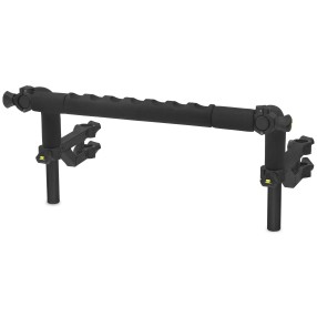 Balkon Tubertini Pole Bar Modular 670x350x400mm