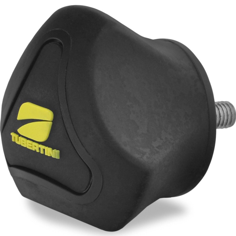 Pokrętło Zapasowe Tubertini O.S. Accessory Knob