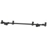 Belka Na Siatki Tubertini 4 Keepnets Support Bar