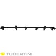 Belka Na Siatki Tubertini 4 Keepnets Support Bar