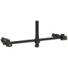 Belka Przeciwwiatrowa Tubertini Barra Anti Vento O.S. 670x4,5cm