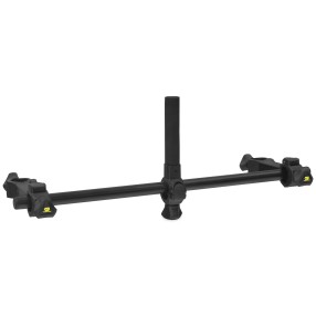 Belka Przeciwwiatrowa Tubertini Barra Anti Vento O.S. 670x4,5cm