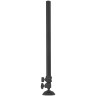 Noga Teleskopowa Tubertini Gamba Tripla 36 HX 70–160cm