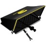 Tacka Boczna Z Parawanem Tubertini Piatto Selfy Medium 50x38cm