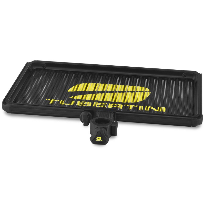 Tacka Boczna Tubertini Piatto Modular Small 51x36cm