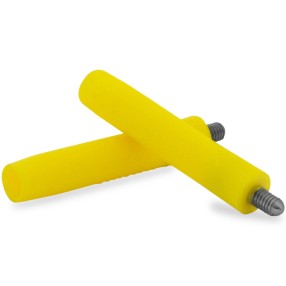 Adapter Tubertini Adattatore Per Cup Kit 4,4mm (2 szt.)