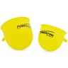 Zestaw Kubków Zanętowych Tubertini Pole Pot Set