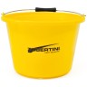 Wiadro Tubertini 13l