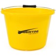 Wiadro Tubertini 13l