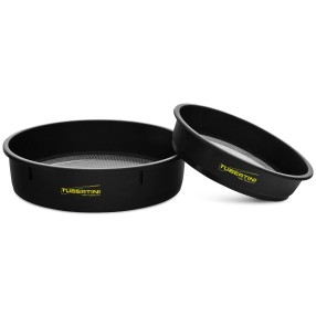 Sito Tubertini Setaccio Evo 45l 2mm