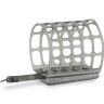 Koszyczek Tubertini Plastic Cage Feeder S 30g