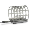 Koszyczek Tubertini Plastic Cage Feeder M 60g