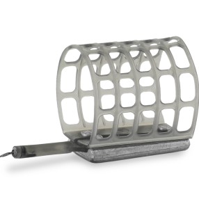 Koszyczek Tubertini Plastic Cage Feeder L 30g
