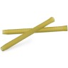 Rurki Tubertini TPC T Bait Stem Kit (2 szt.)