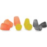 Stoper Do Amortyzatora Tubertini Puller Bead L 1,6mm