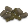 Szybkozłączki Tubertini Method Easy Change Medium (5 szt.)