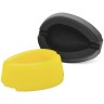 Foremka Tubertini Method Mould T Bait TPC Small