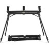Rolka Do Tyczki Tubertini Rullo Modular Twin L:84 H:33–154cm