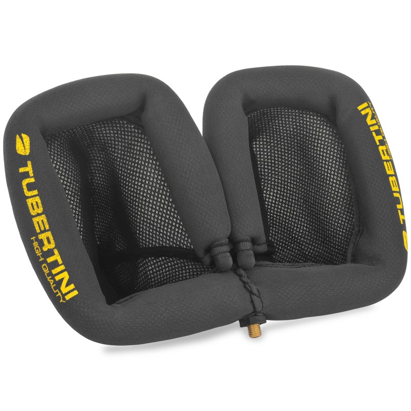 Siatka Do Odkładania Tyczki Tubertini Na Square Double Pole Sock