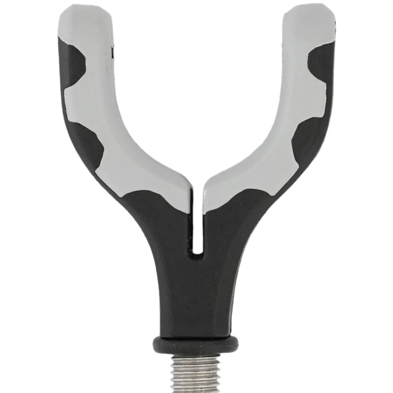 Podpórka Na Wędkę Tubertini Steady Back Rest Short