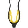 Podpórka Na Wędkę Tubertini Flexi Tulip Back Rest