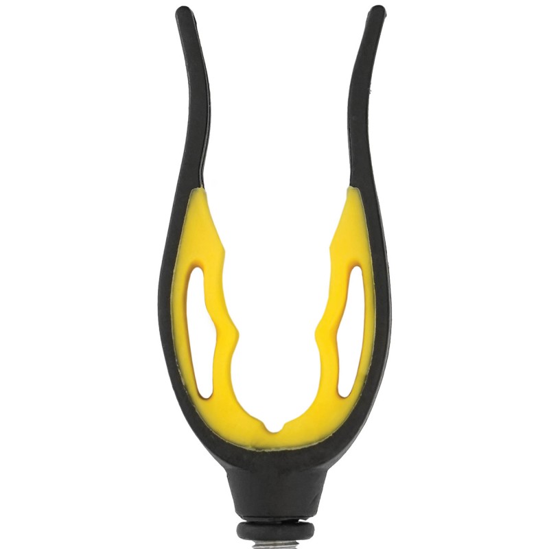 Podpórka Na Wędkę Tubertini Flexi Tulip Back Rest