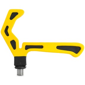 Podpórka Na Wędkę Tubertini Cat Front Rest