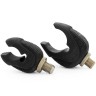 Podpórka Na Wędkę Tubertini GP Rod Rest S