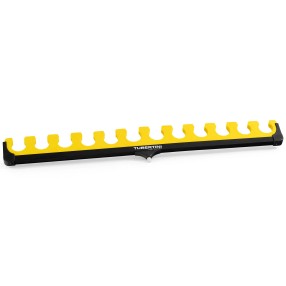 Podpórka Na Wędki Tubertini Tips Rest 12