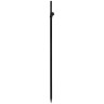 Podpórka Teleskopowa Tubertini Palo Feeder G.T. 1,2–2,10 m