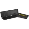Portfel Na Przypony Tubertini Hook Box 500