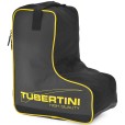 Torba Tubertini Competition Boots