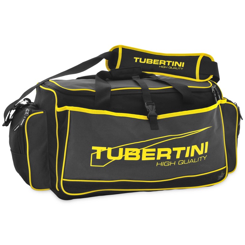 Torba Tubertini Competition 74x37x37cm
