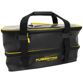 Torba Tubertini EVA Double