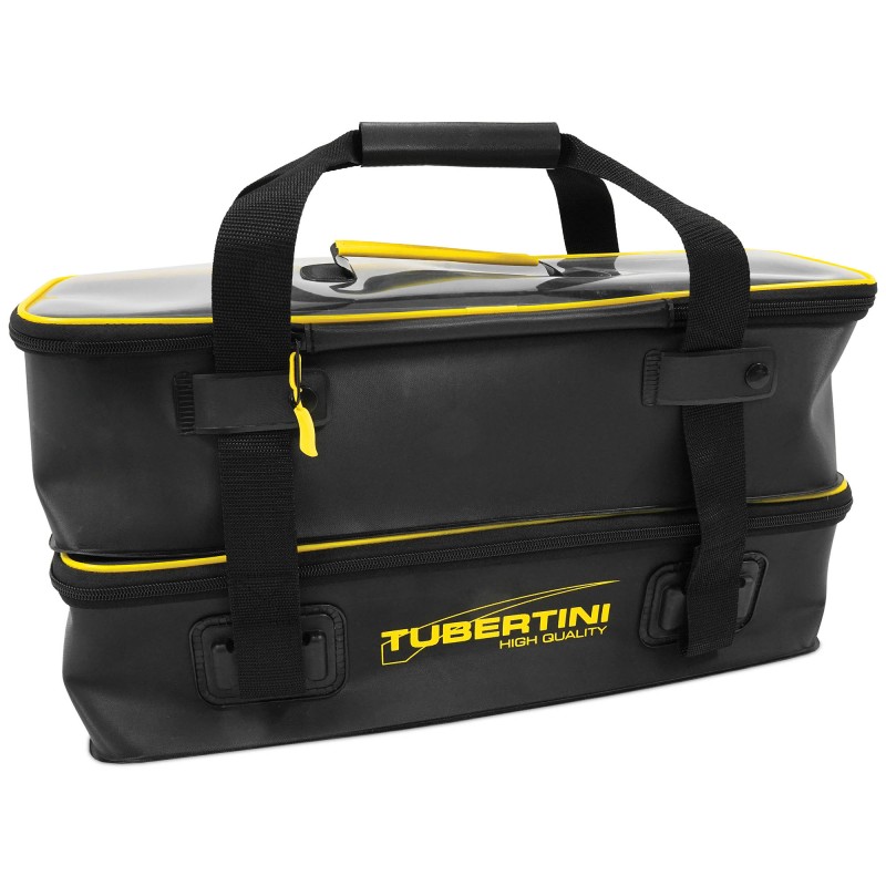 Torba Tubertini EVA Double