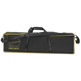 Torba Tubertini Roller Hard Bag L