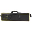 Torba Tubertini Roller Hard Bag L