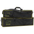 Torba Tubertini Roller Hard Bag L