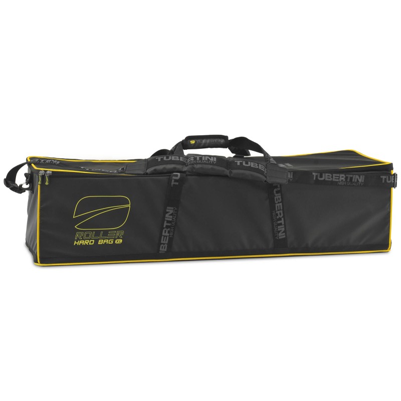 Torba Tubertini Roller Hard Bag XL