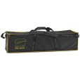 Torba Tubertini Roller Hard Bag XL