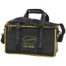 Torba Tubertini Store Hard Bag L