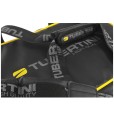 Torba Tubertini Store Hard Bag L
