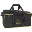 Torba Tubertini Store Hard Bag XL