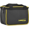 Torba Termiczna Tubertini Mirage