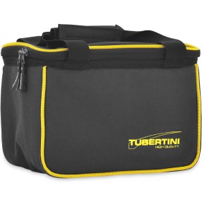 Torba Termiczna Tubertini Mirage