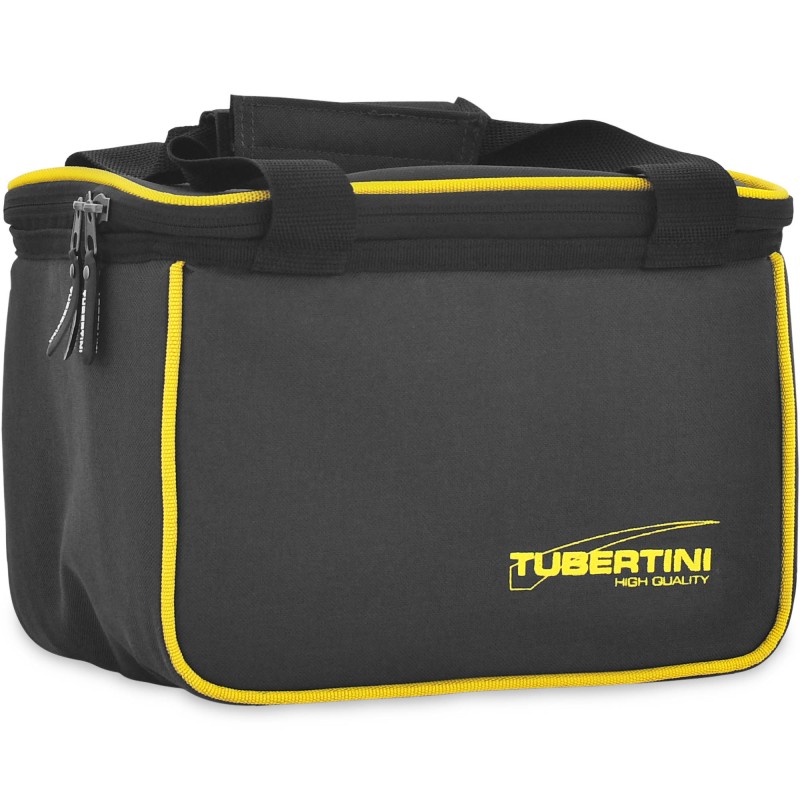 Torba Termiczna Tubertini Mirage