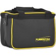 Torba Termiczna Tubertini Mirage