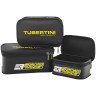 Pojemnik Tubertini Enduro Utility Bag Large