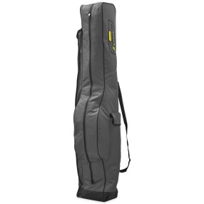 Pokrowiec Na Wędki Tubertini Offshore 301 158​​​​​​​cm