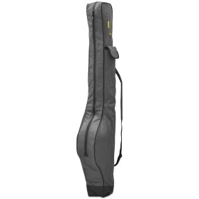 Pokrowiec Na Wędki Tubertini Offshore 101 147​​​​​​​cm